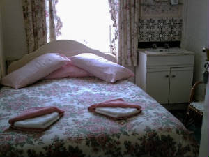 hotelphoto007.jpg