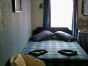 hotelphotos008.jpg